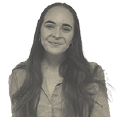 Abigail Mongillo